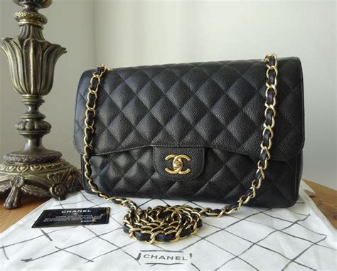 chanel 2.55 buy online|chanel bag 2.55 price.